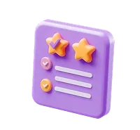 Проверьте подключение в сельский посёлок Южный